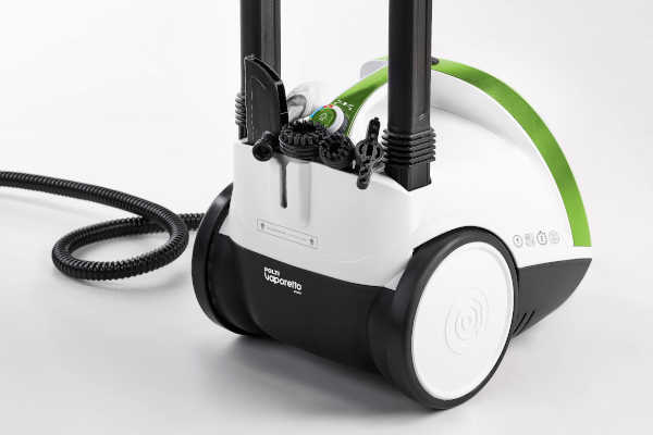 Myjka parowa Polti Vaporetto Smart 110 ECO